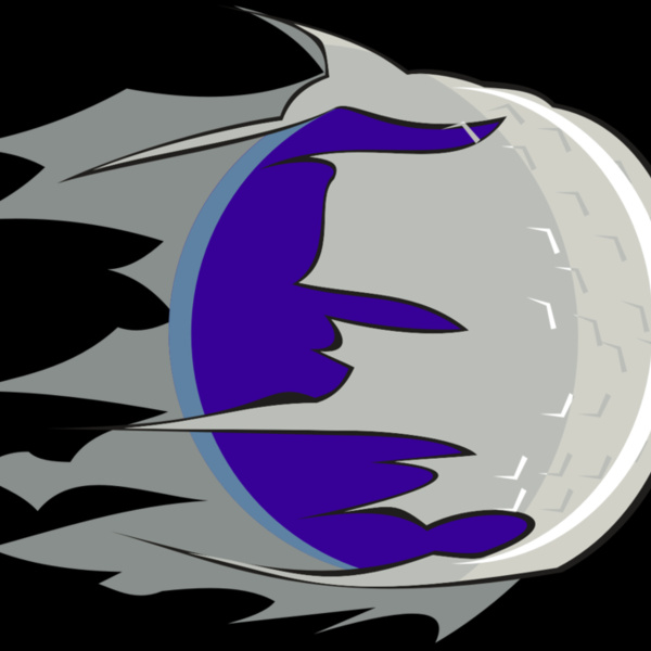 GOLF TEARING RQC Thumbnail