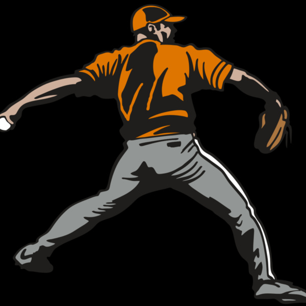 AR3 BASEBALL 31 RQC Thumbnail