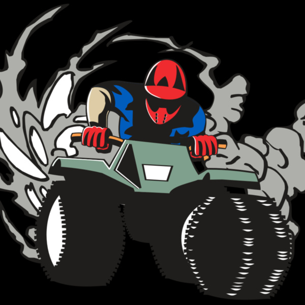 RR XTREME 02 RQC Thumbnail