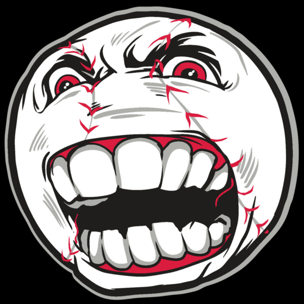 AR23 SOFTBALL 02 RQC Thumbnail