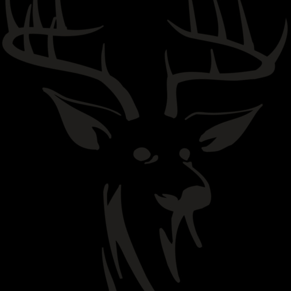 RR HUNT 42 RQC Thumbnail