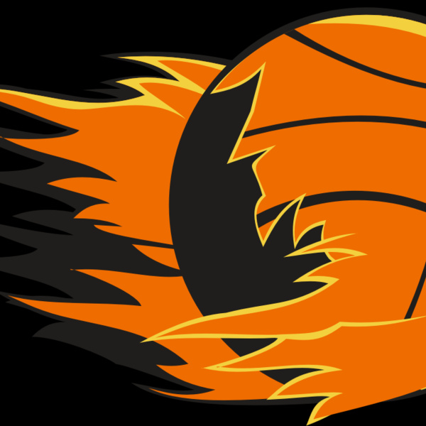 BASKETBALL TEARING RQC Thumbnail