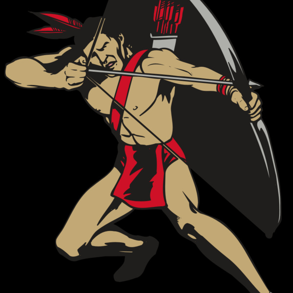 AR BRAVE 49 RC Thumbnail