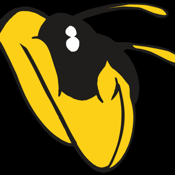 AR5 BEE 23 RQC Thumbnail