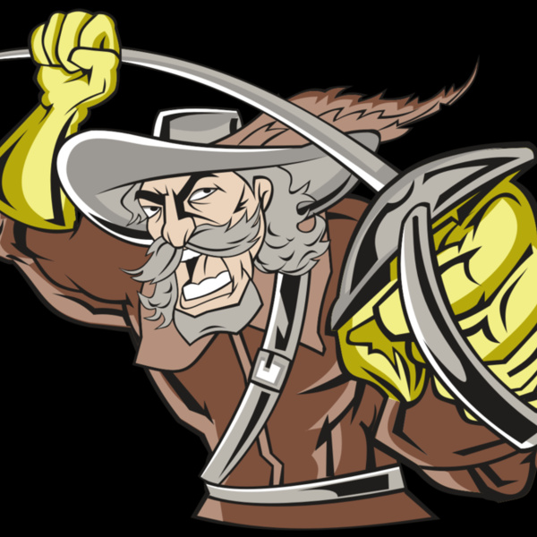 CAVALIER SPCLC Thumbnail