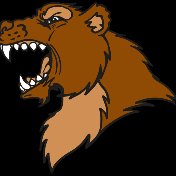 AR BEAR 22 RC Thumbnail
