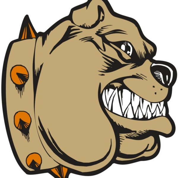 BAW BULLDOG 02 RC Thumbnail