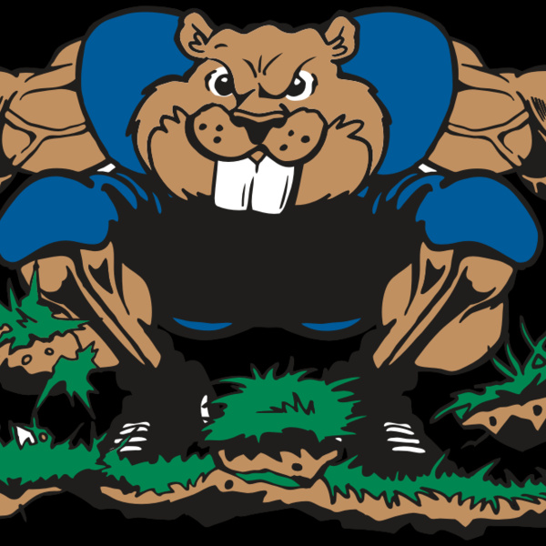 AR14 BEAVER FBLL 04 RQC Thumbnail