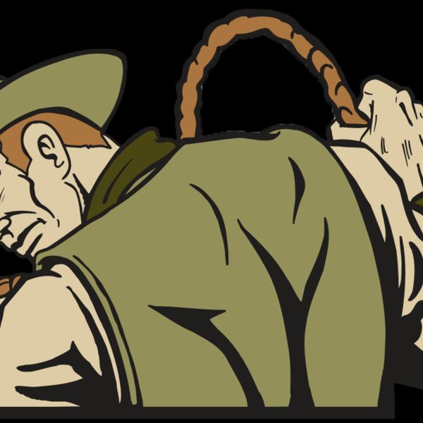 AR5 COWBOY 31 RQC Thumbnail