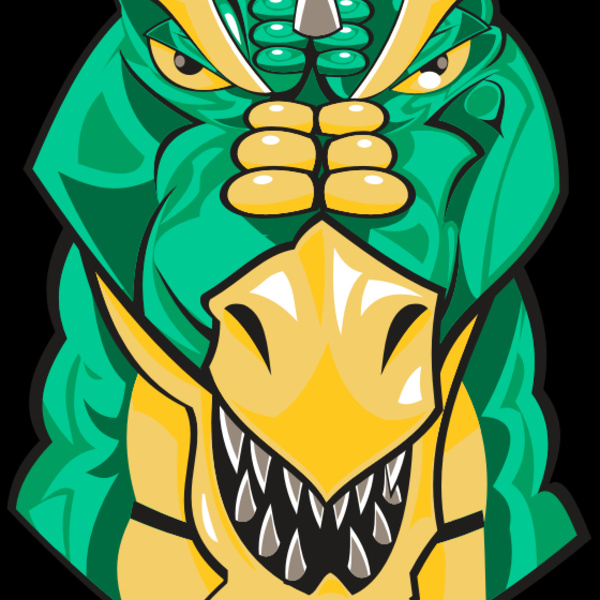 DRAGON HD0502 RQC Thumbnail