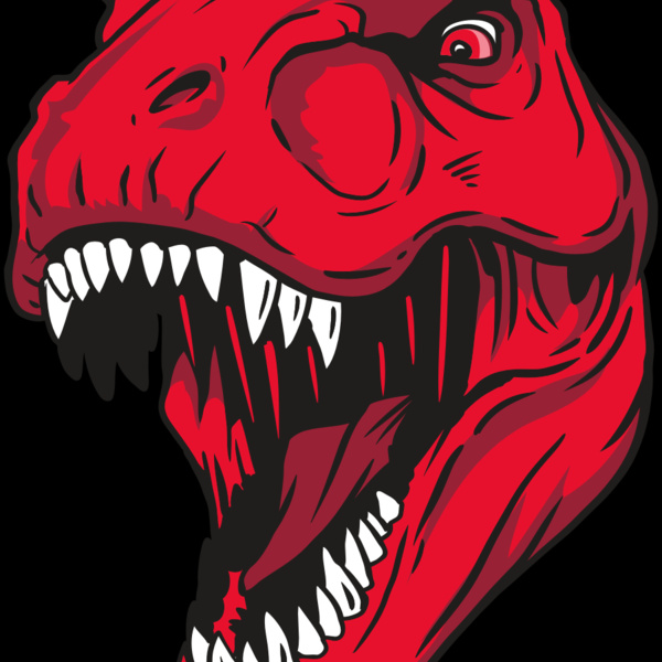 AR17 DINO 02 RQC Thumbnail