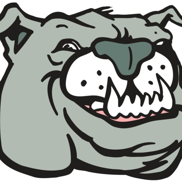 AR BDOG 44 RC Thumbnail