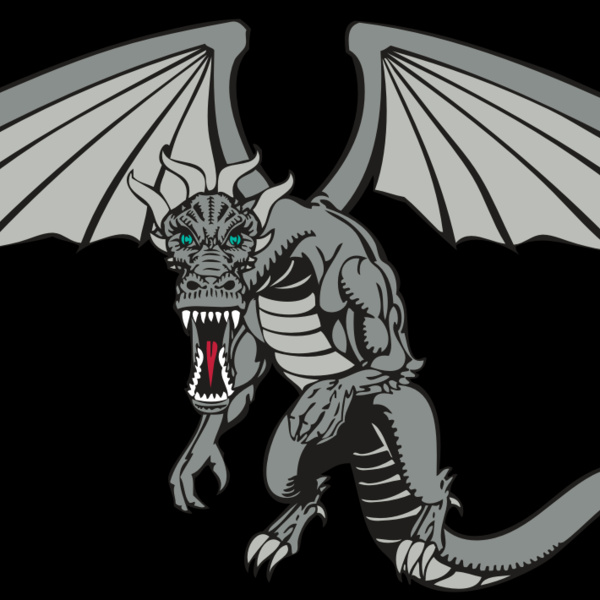 BAW DRAGON 04 RC Thumbnail