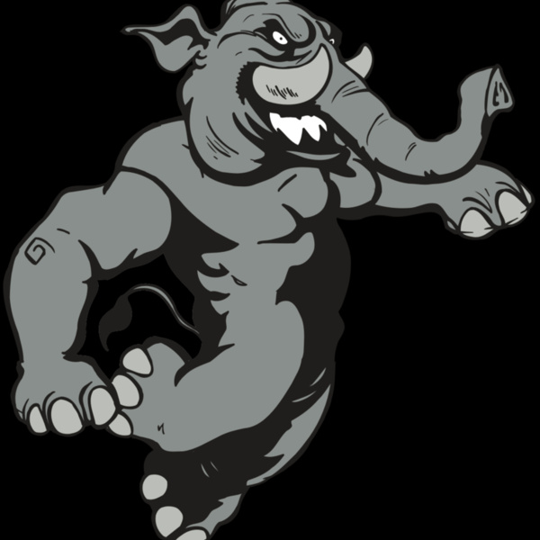 AR5 Elephant 09 RQC Thumbnail