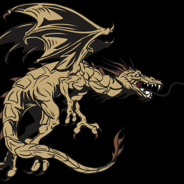 AR28 DRAGON 06 RQC Thumbnail