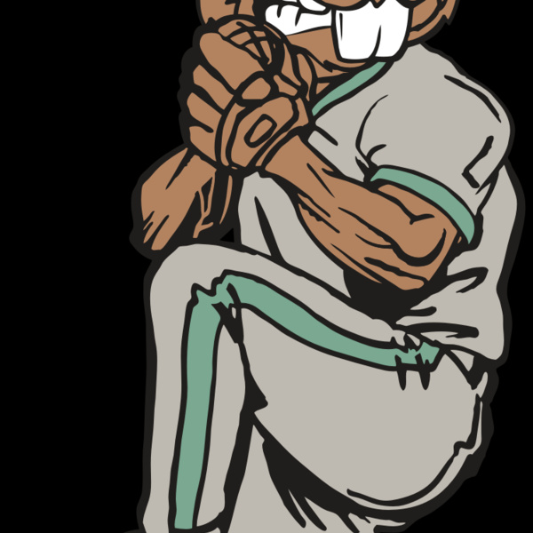 AR5 BASE BEAVER 01 RQC Thumbnail
