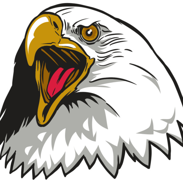 AR22 EAGLE 01 RQC Thumbnail