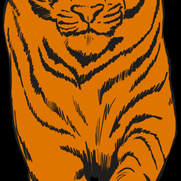 AR4 TIGER 08 RQC Thumbnail