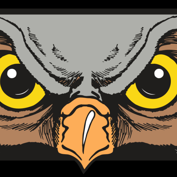 AR5 Owl 13 RQC Thumbnail