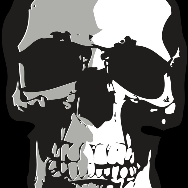 AR24 SKULL 01 RQC Thumbnail