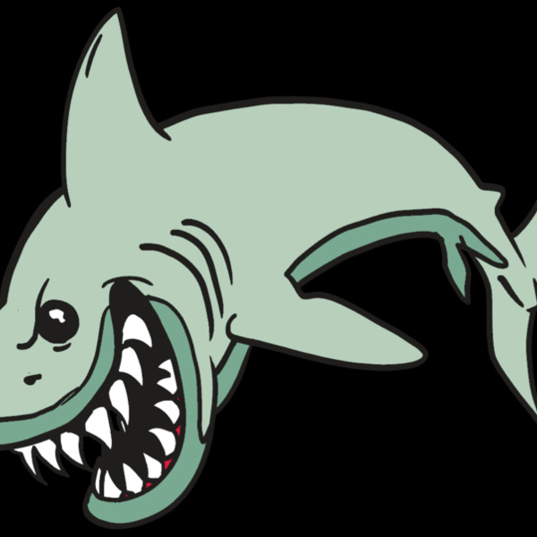 AR  SHARK 18 RC Thumbnail