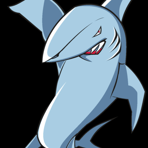 SHARK03 RC Thumbnail