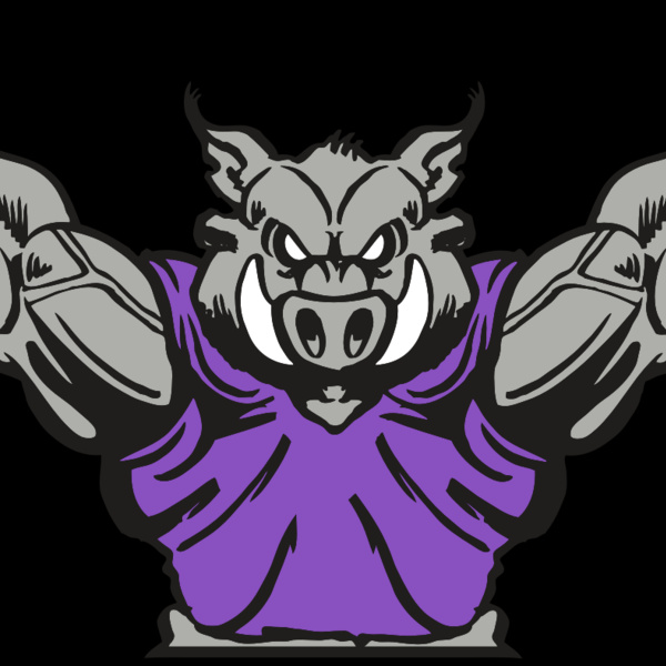AR RAZORBACK 10 RC Thumbnail