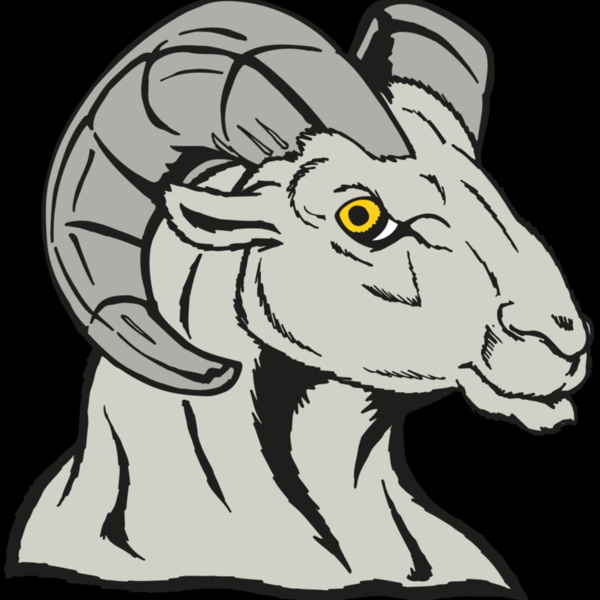AR5 Ram 16 RQC Thumbnail