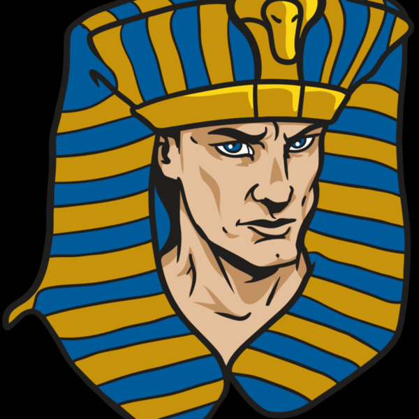 AR32 PHAROAH 01 RQC Thumbnail