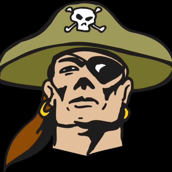 AR5 PIRATE 05 RQC Thumbnail