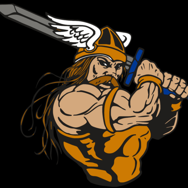 AR VIKING 12 RC Thumbnail