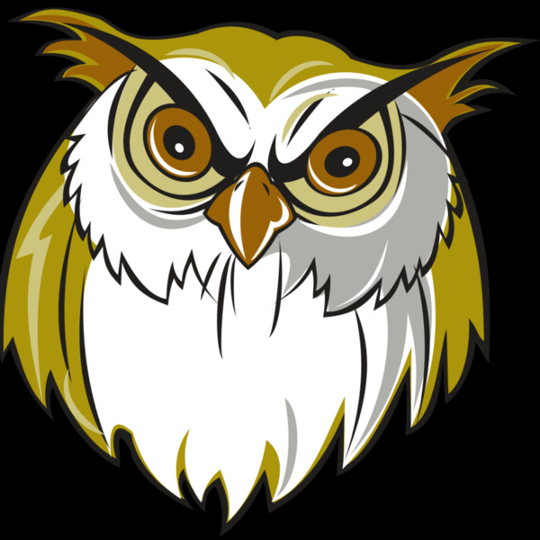 OWL HD0503 RQC Thumbnail