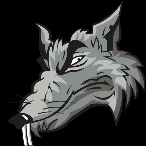 RAT HD0501 RQC Thumbnail