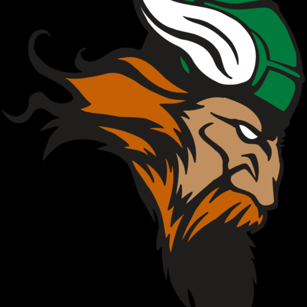 AR VIKING 07 RC Thumbnail