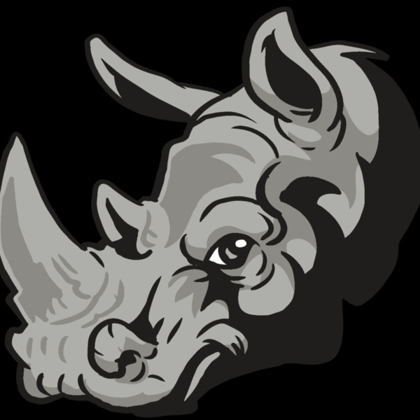 AR9 RHINO 01 RQC Thumbnail