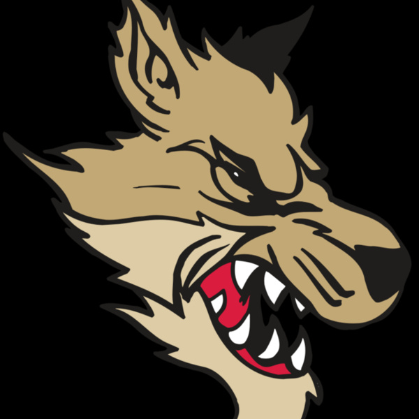 AR5 Wolf 18 RQC Thumbnail