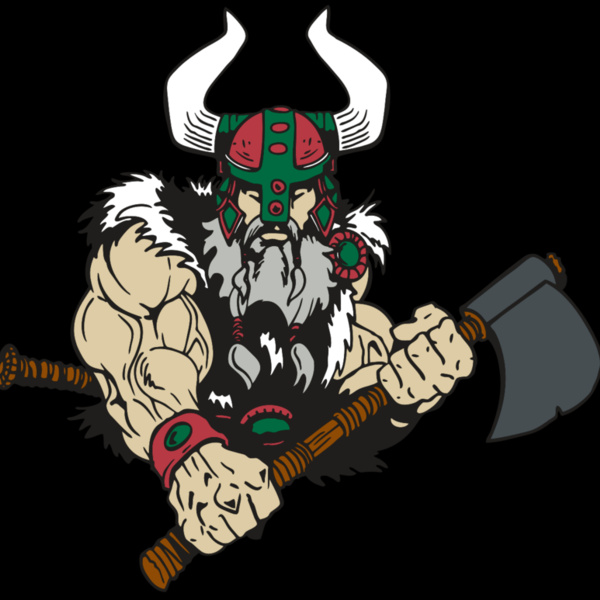 AR VIKING 40 RC Thumbnail