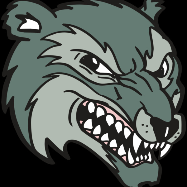 AR5 Wolverine 14 RQC Thumbnail