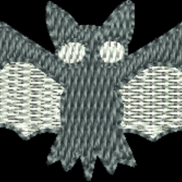 ci525 Thumbnail