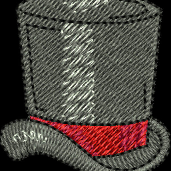 NX484 Thumbnail