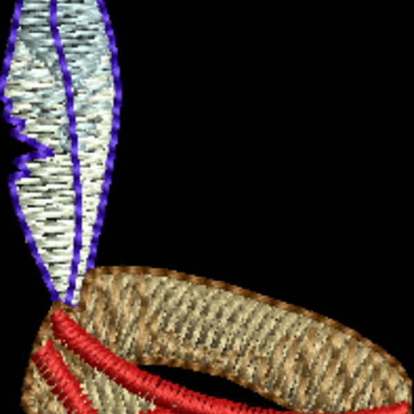 NX498 Thumbnail