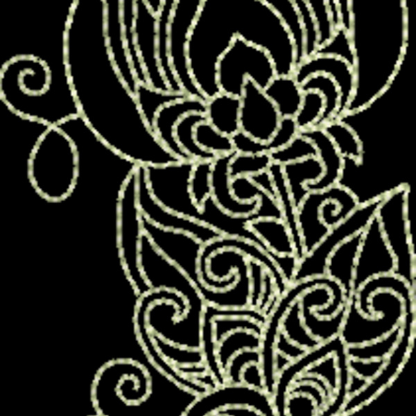 FP893 Thumbnail