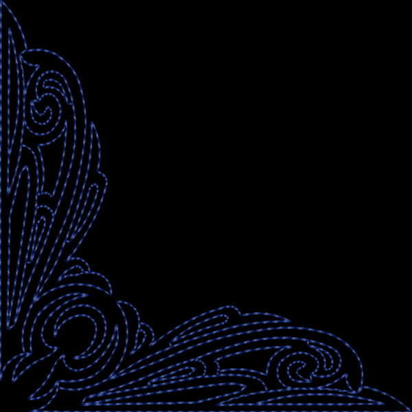 Nx976 Thumbnail