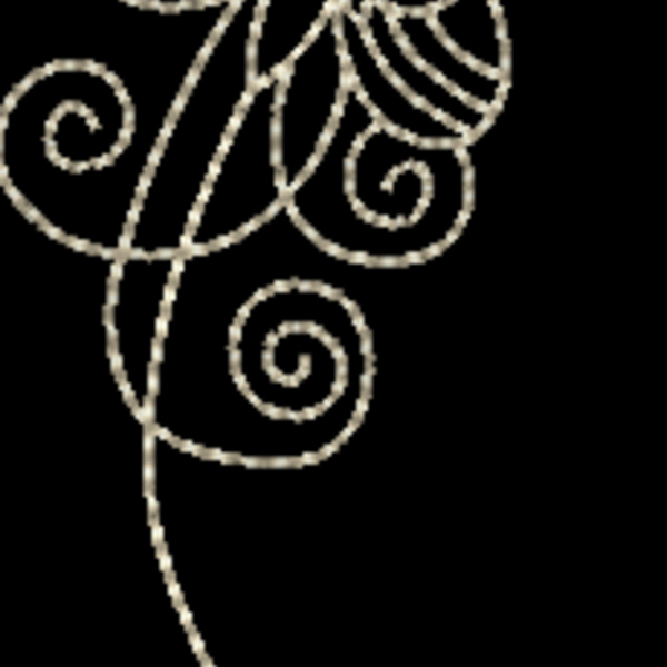 FP879 Thumbnail