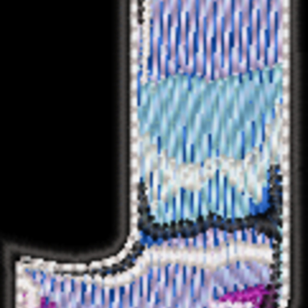 NX281 Thumbnail