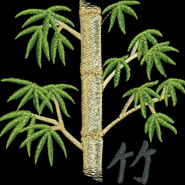 FP330 Thumbnail
