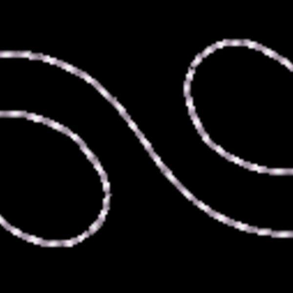 320557 Thumbnail