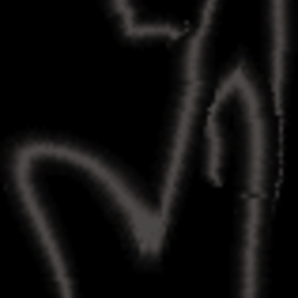 FA354 Thumbnail