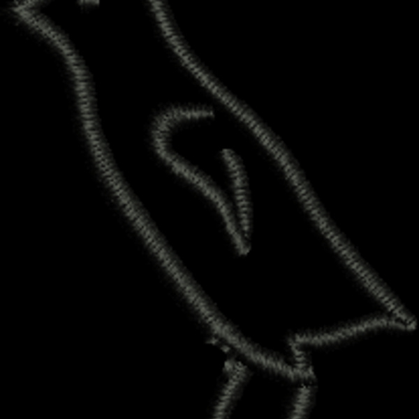 FA334 Thumbnail