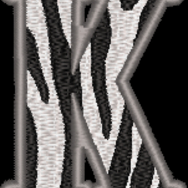 Wo464 Thumbnail